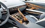 2026 DB12 S Volante Thumbnail 15