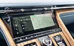 2026 DB12 S Volante Thumbnail 17
