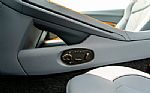 2026 DB12 S Volante Thumbnail 21