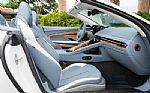 2026 DB12 S Volante Thumbnail 24