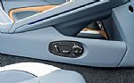 2026 DB12 S Volante Thumbnail 25