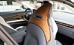 2026 DB12 S Volante Thumbnail 28