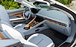 2026 DB12 S Volante Thumbnail 29