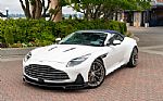 2026 DB12 S Volante Thumbnail 32