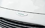 2026 DB12 S Volante Thumbnail 33