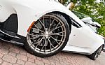 2026 DB12 S Volante Thumbnail 34