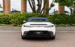 2026 DB12 S Volante Thumbnail 38