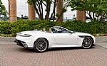 2026 DB12 S Volante Thumbnail 40