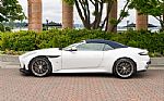 2026 DB12 S Volante Thumbnail 41
