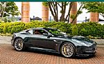 2026 DB12S Coupe Thumbnail 1