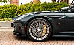 2026 DB12S Coupe Thumbnail 4
