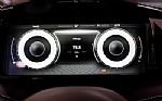 2026 DB12S Coupe Thumbnail 6