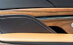 2026 DB12S Coupe Thumbnail 15