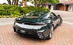2026 DB12S Coupe Thumbnail 40