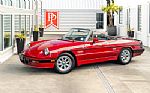 1989 Spider Thumbnail 2