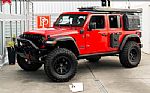 2024 Wrangler 4xe Thumbnail 1