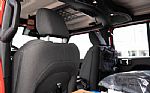 2024 Wrangler 4xe Thumbnail 28