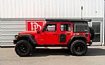 2024 Wrangler 4xe Thumbnail 45