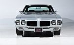 1970 GTO Judge Thumbnail 2