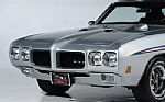 1970 GTO Judge Thumbnail 18