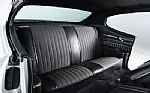 1970 GTO Judge Thumbnail 33