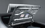 1970 GTO Judge Thumbnail 50
