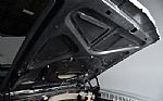 1970 GTO Judge Thumbnail 54