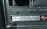 1969 CORVETTE- LOW MILES- ONE OWNER SINCE 1970 Thumbnail 12