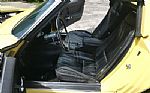 1969 CORVETTE- LOW MILES- ONE OWNER SINCE 1970 Thumbnail 10