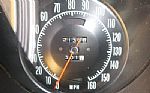 1969 CORVETTE- LOW MILES- ONE OWNER SINCE 1970 Thumbnail 14