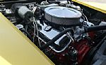 1969 CORVETTE- LOW MILES- ONE OWNER SINCE 1970 Thumbnail 22