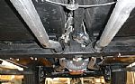 1969 CORVETTE- LOW MILES- ONE OWNER SINCE 1970 Thumbnail 29