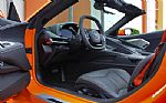 2023 Corvette Thumbnail 9