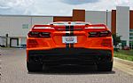 2023 Corvette Thumbnail 20