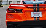 2023 Corvette Thumbnail 22