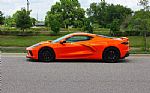 2023 Corvette Thumbnail 35