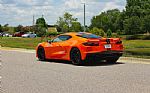 2023 Corvette Thumbnail 36
