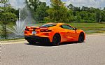 2023 Corvette Thumbnail 40