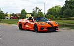 2023 Corvette Thumbnail 49