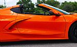 2023 Corvette Thumbnail 53