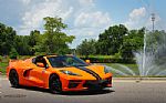 2023 Corvette Thumbnail 57