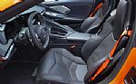 2023 Corvette Thumbnail 62