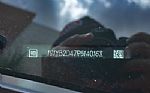 2023 Corvette Thumbnail 64