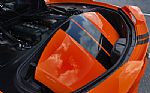 2023 Corvette Thumbnail 65