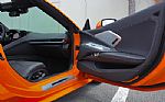 2023 Corvette Thumbnail 69