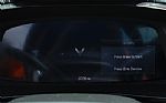 2023 Corvette Thumbnail 82