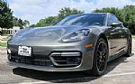 2022 Panamera Thumbnail 2