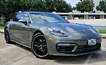 2022 Panamera Thumbnail 1