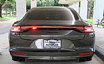 2022 Panamera Thumbnail 15