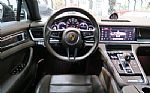 2022 Panamera Thumbnail 21